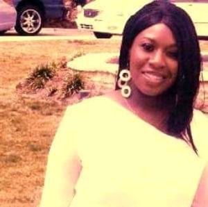 Meet your Posher, Lakayla